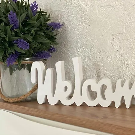 Ferienapartment Weber Hébergement de vacances